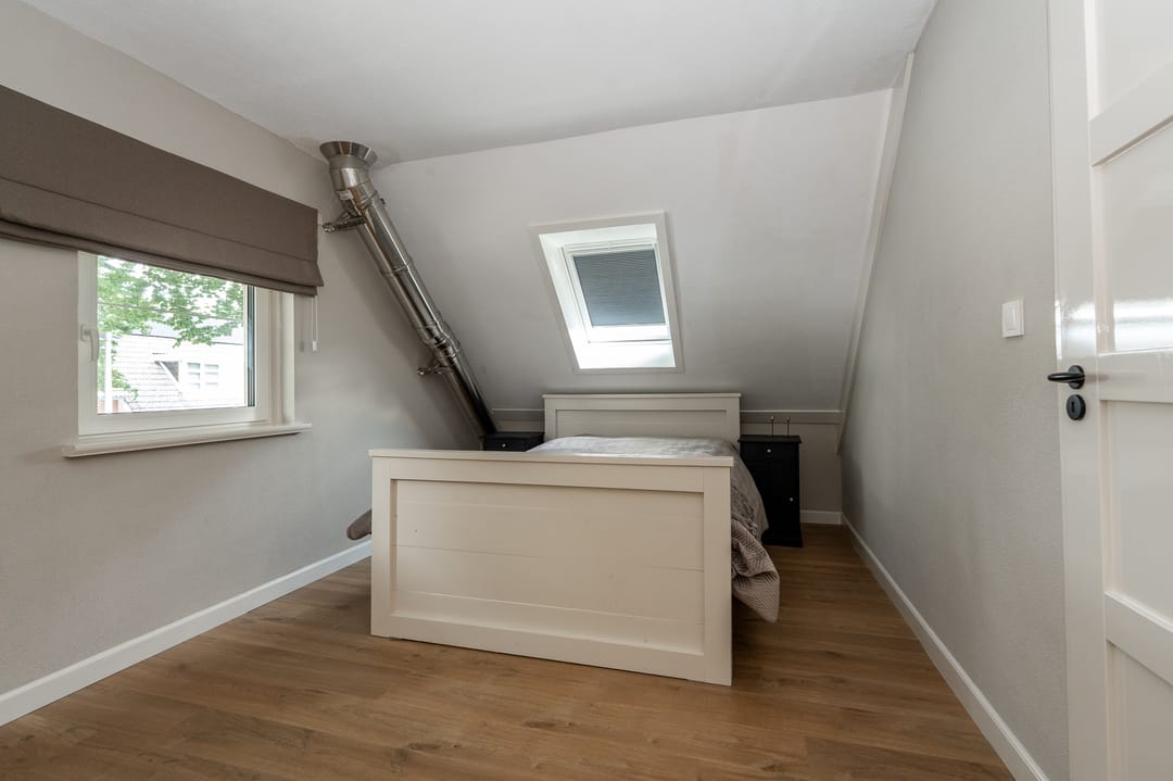 Photo 22 of Beukenstraat 2-A