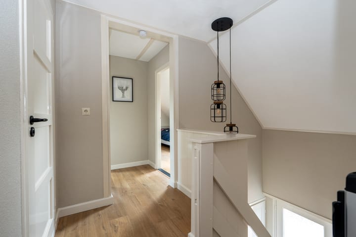 Foto 23 van Beukenstraat 2-A