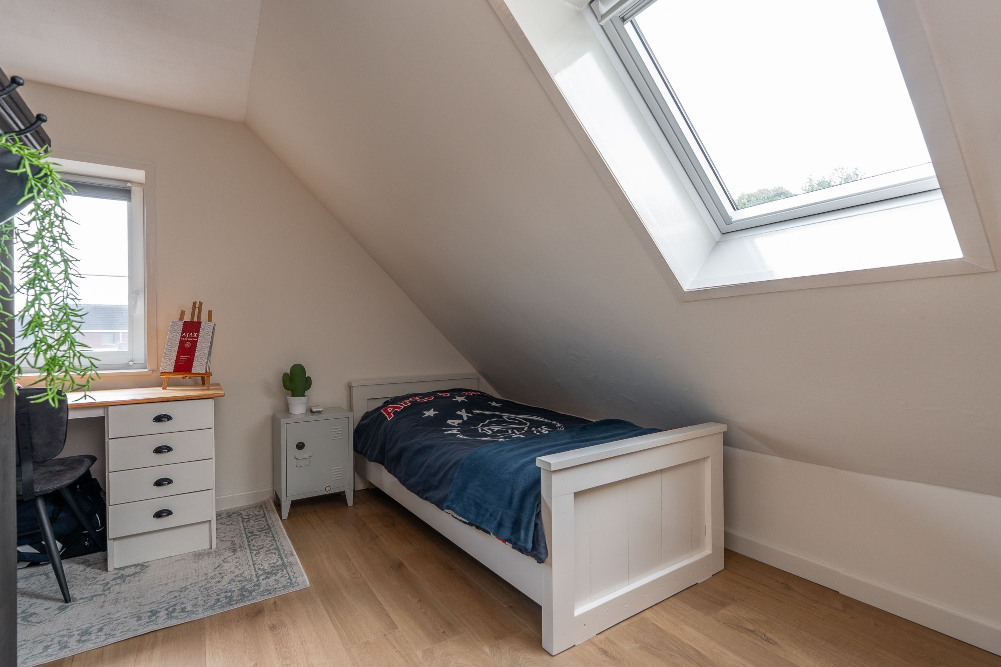 Photo 24 of Beukenstraat 2-A