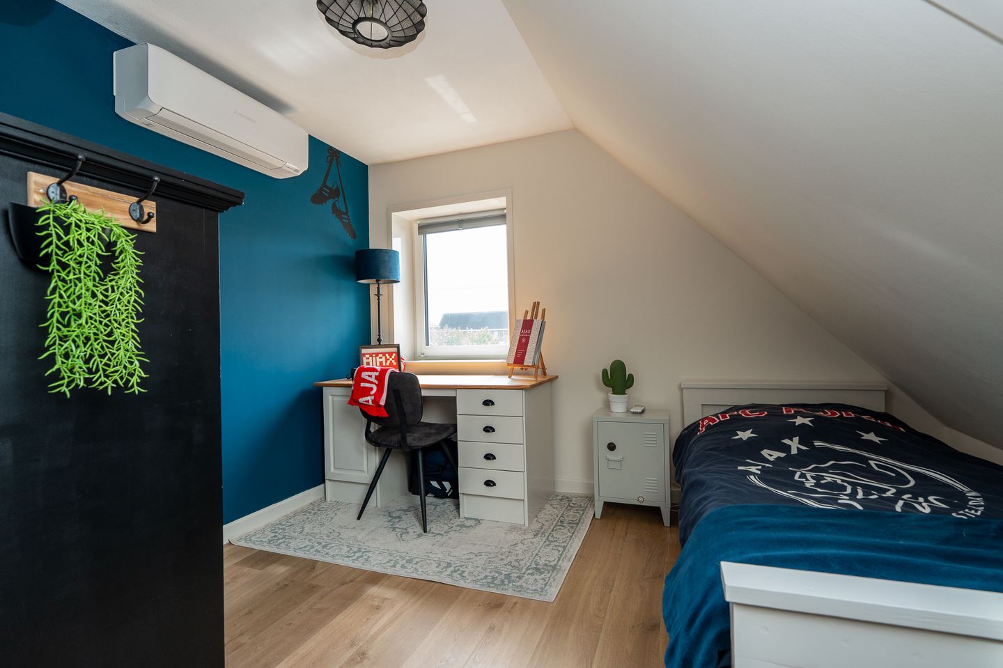 Photo 25 of Beukenstraat 2-A