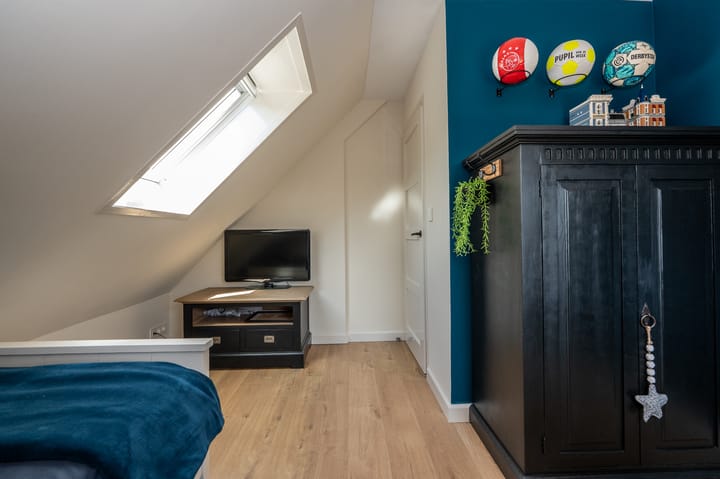 Foto 26 van Beukenstraat 2-A