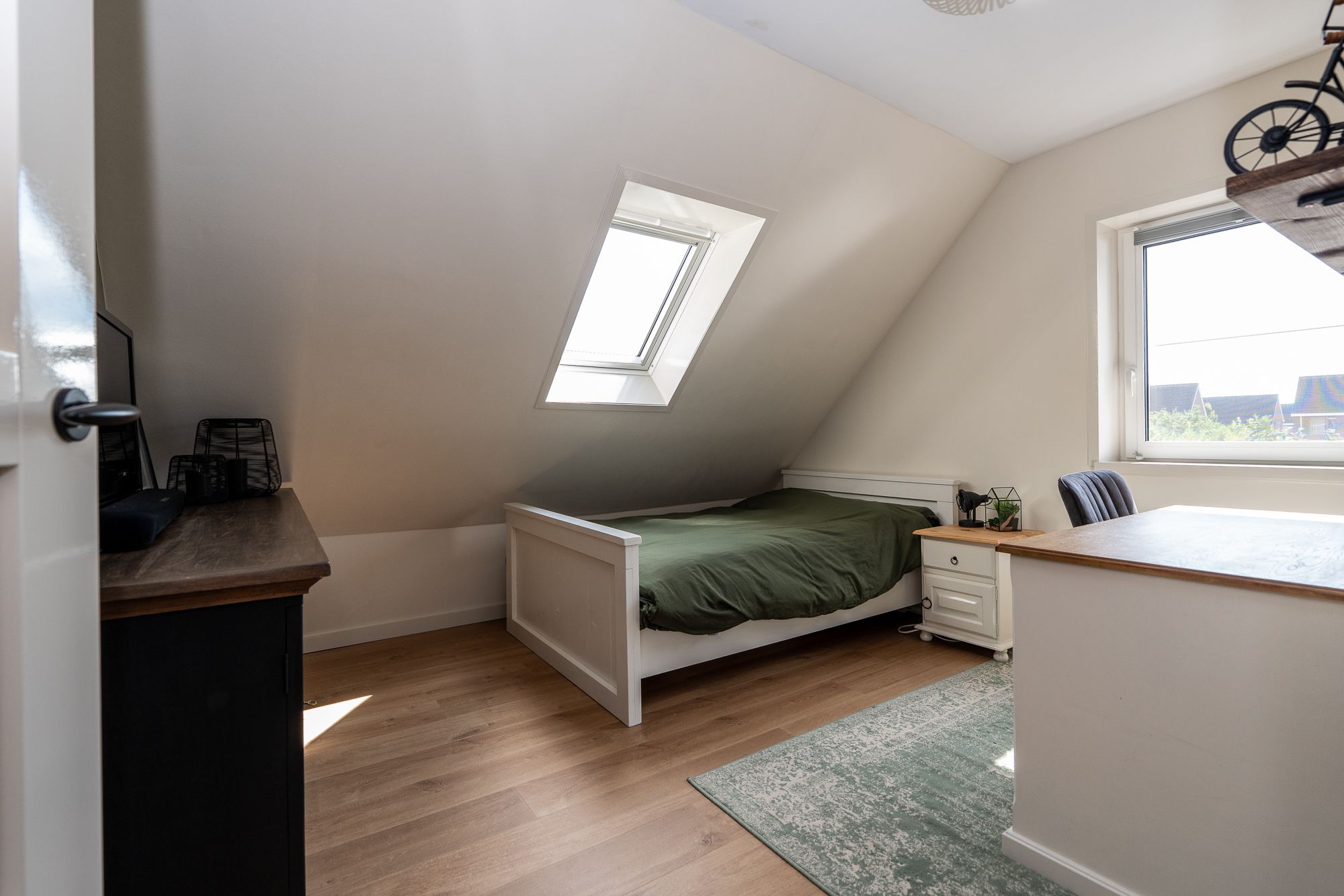 Photo 27 of Beukenstraat 2-A