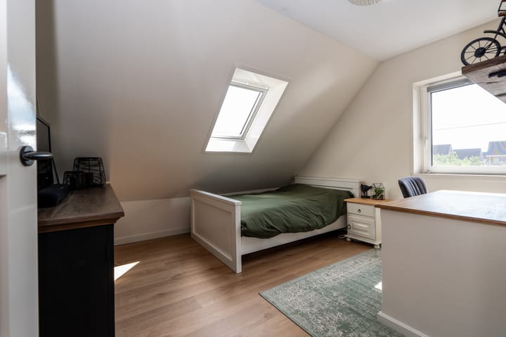 Foto 27 van Beukenstraat 2-A