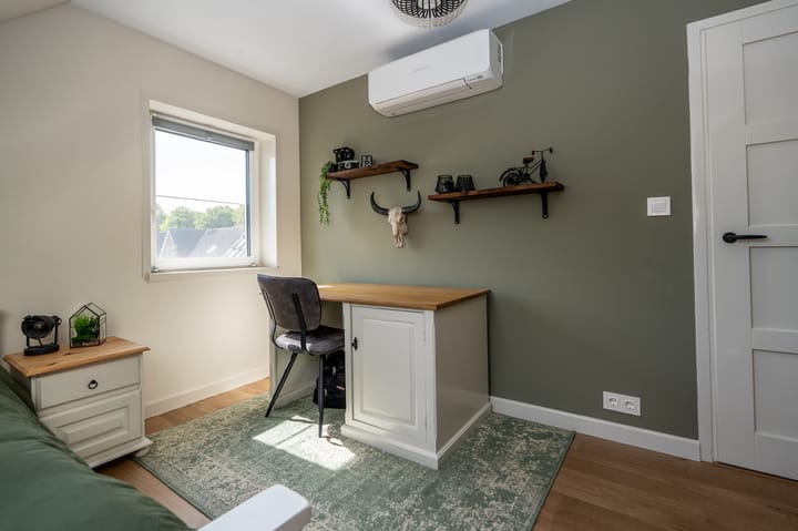 Foto 28 van Beukenstraat 2-A