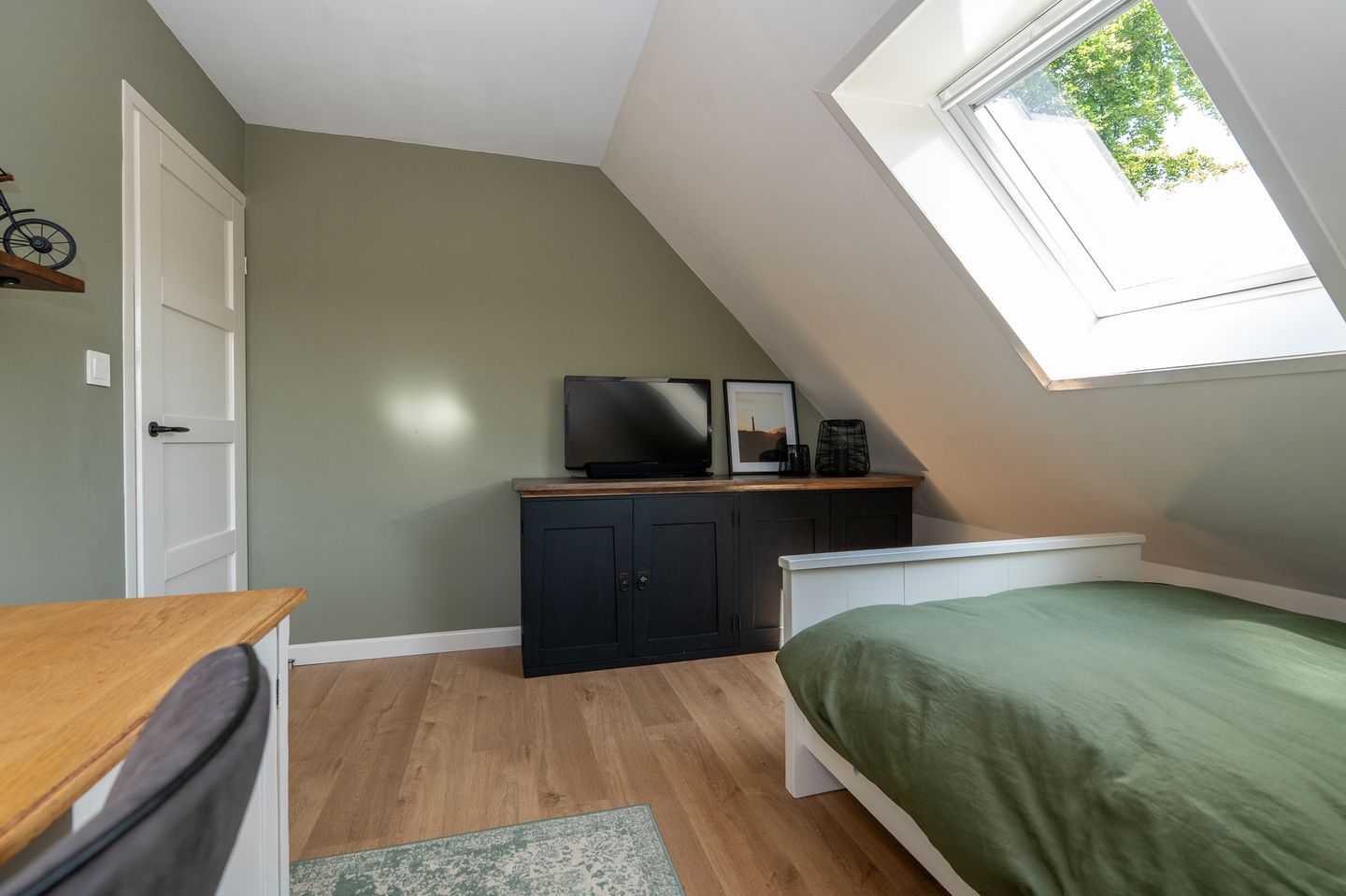 Photo 29 of Beukenstraat 2-A