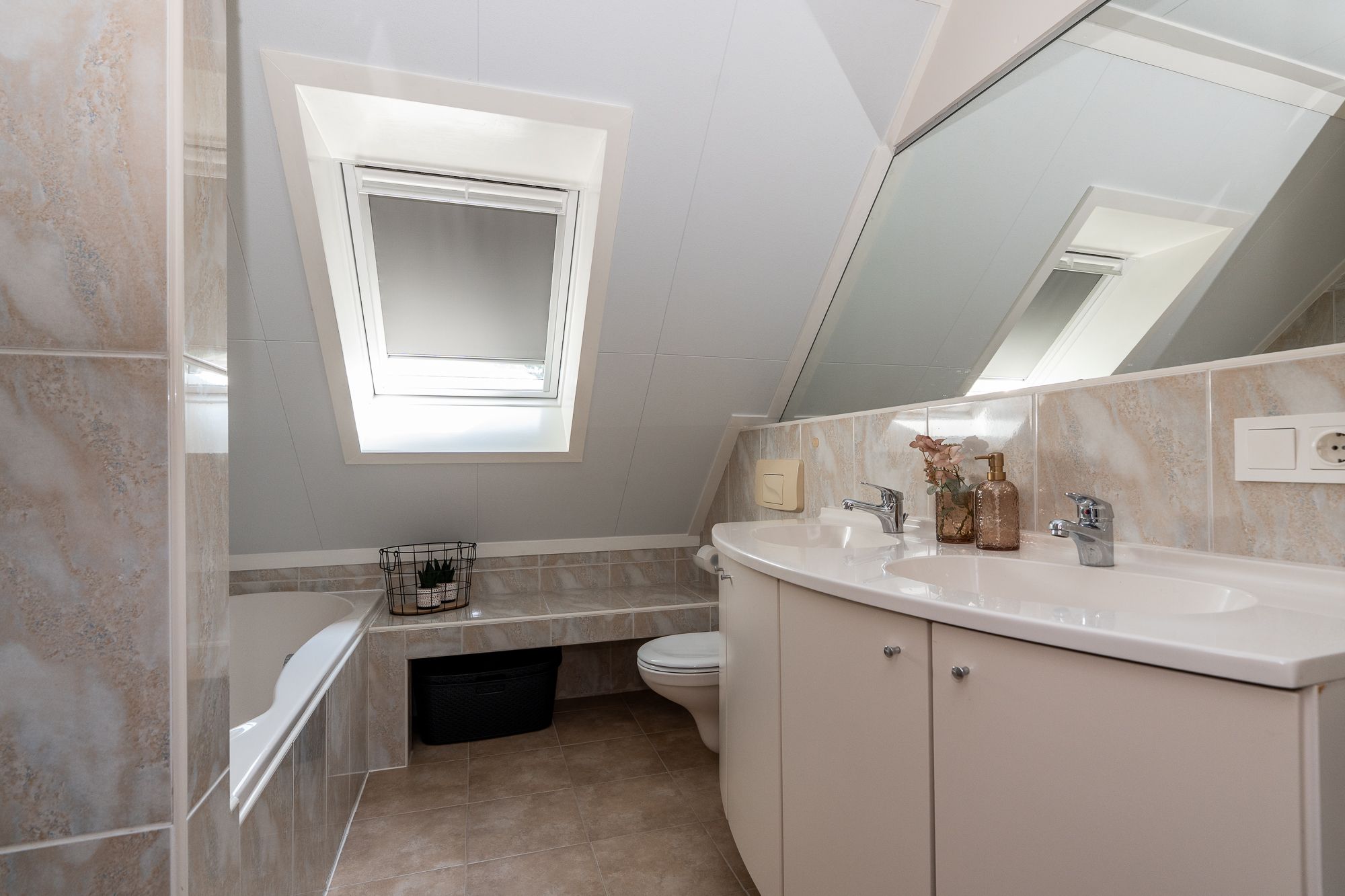 Photo 30 of Beukenstraat 2-A