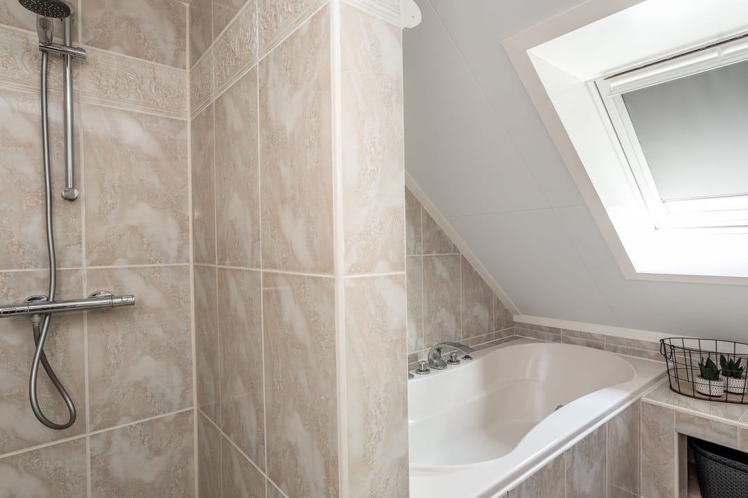 Photo 31 of Beukenstraat 2-A