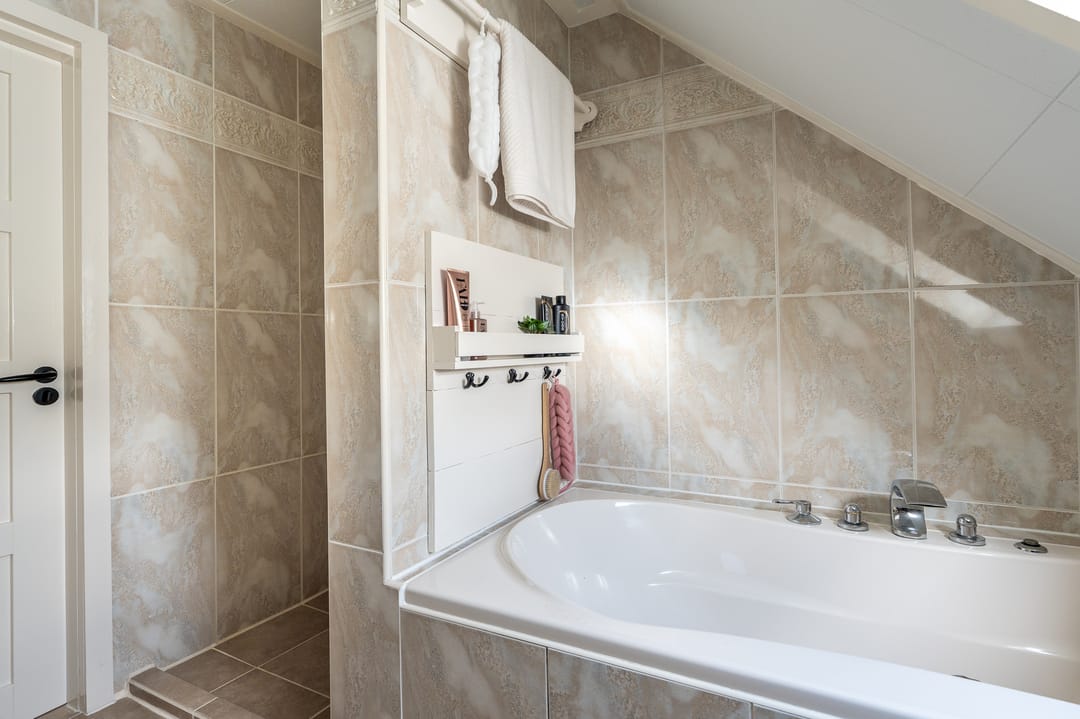 Photo 32 of Beukenstraat 2-A