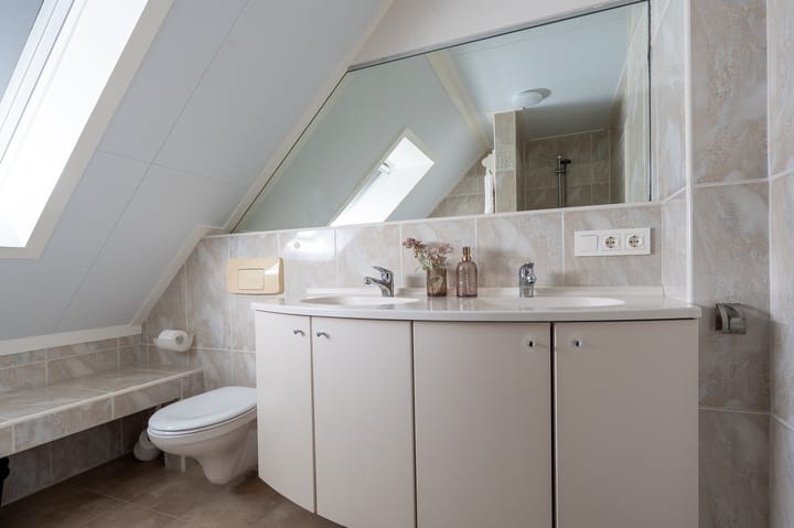 Foto 33 van Beukenstraat 2-A