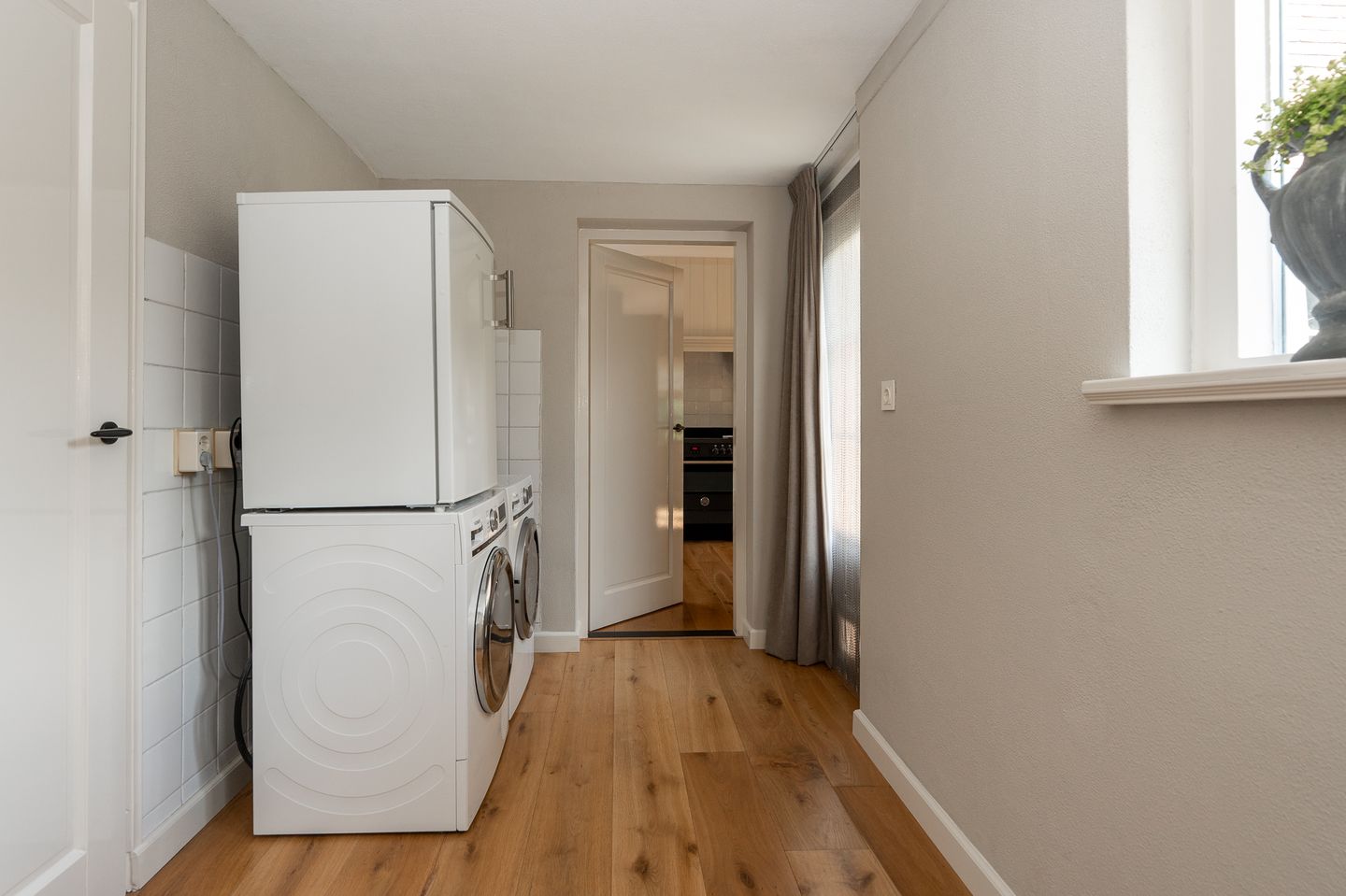 Photo 34 of Beukenstraat 2-A