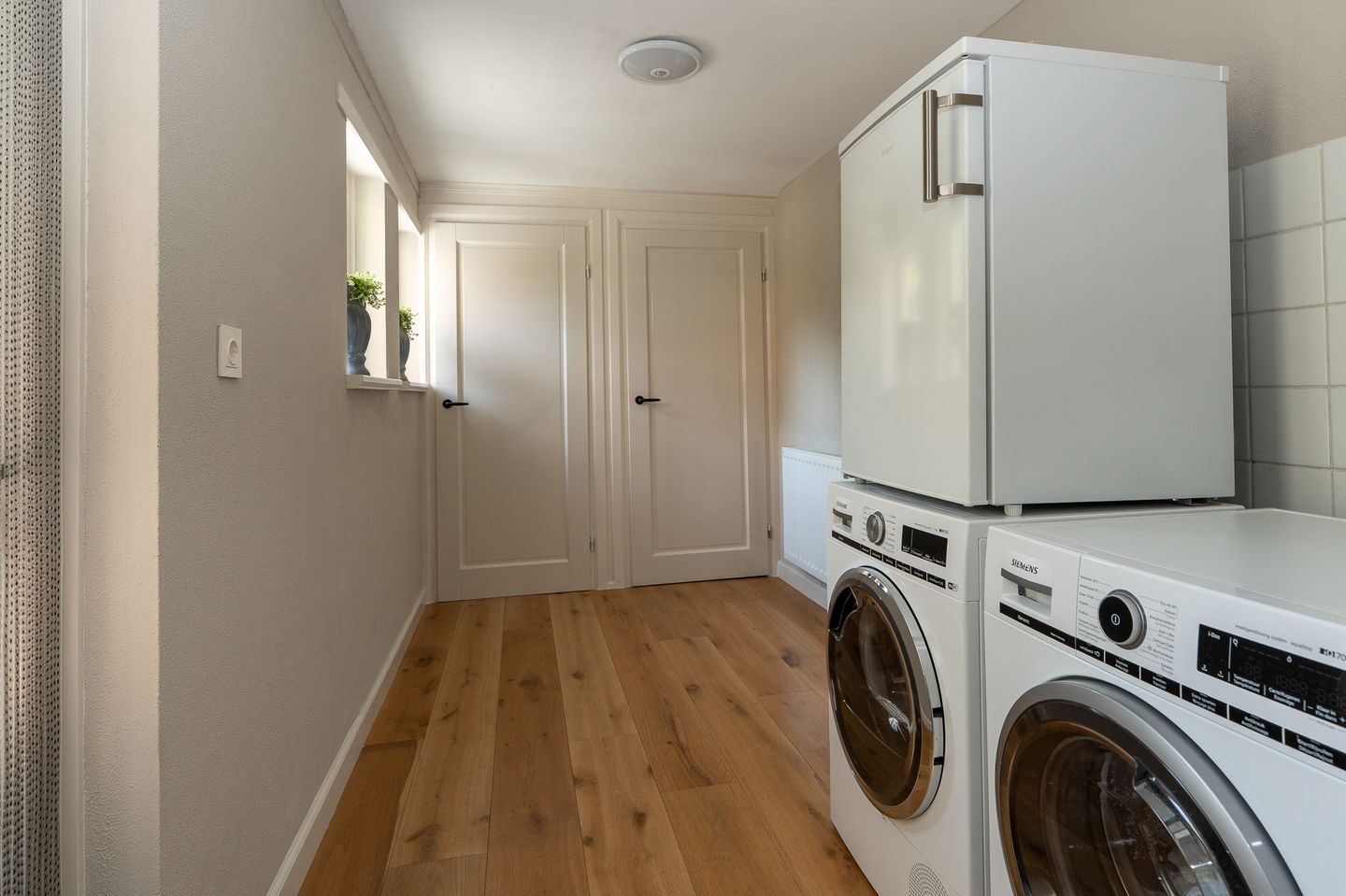 Photo 35 of Beukenstraat 2-A