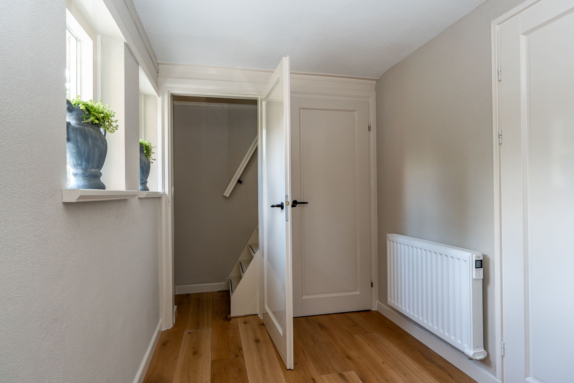 Photo 36 of Beukenstraat 2-A