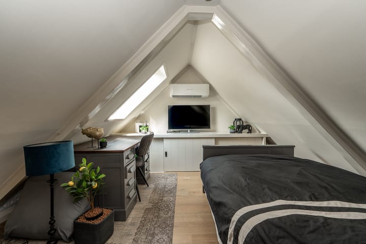 Foto 37 van Beukenstraat 2-A