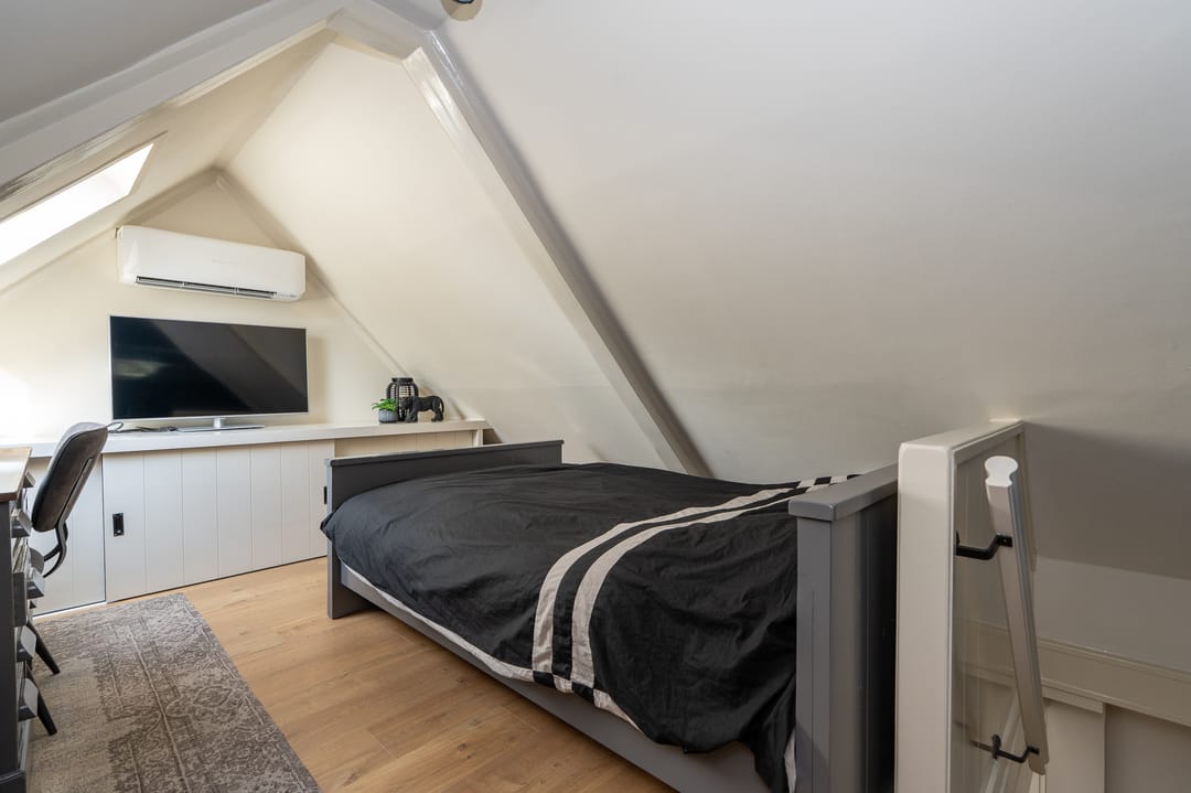 Photo 38 of Beukenstraat 2-A