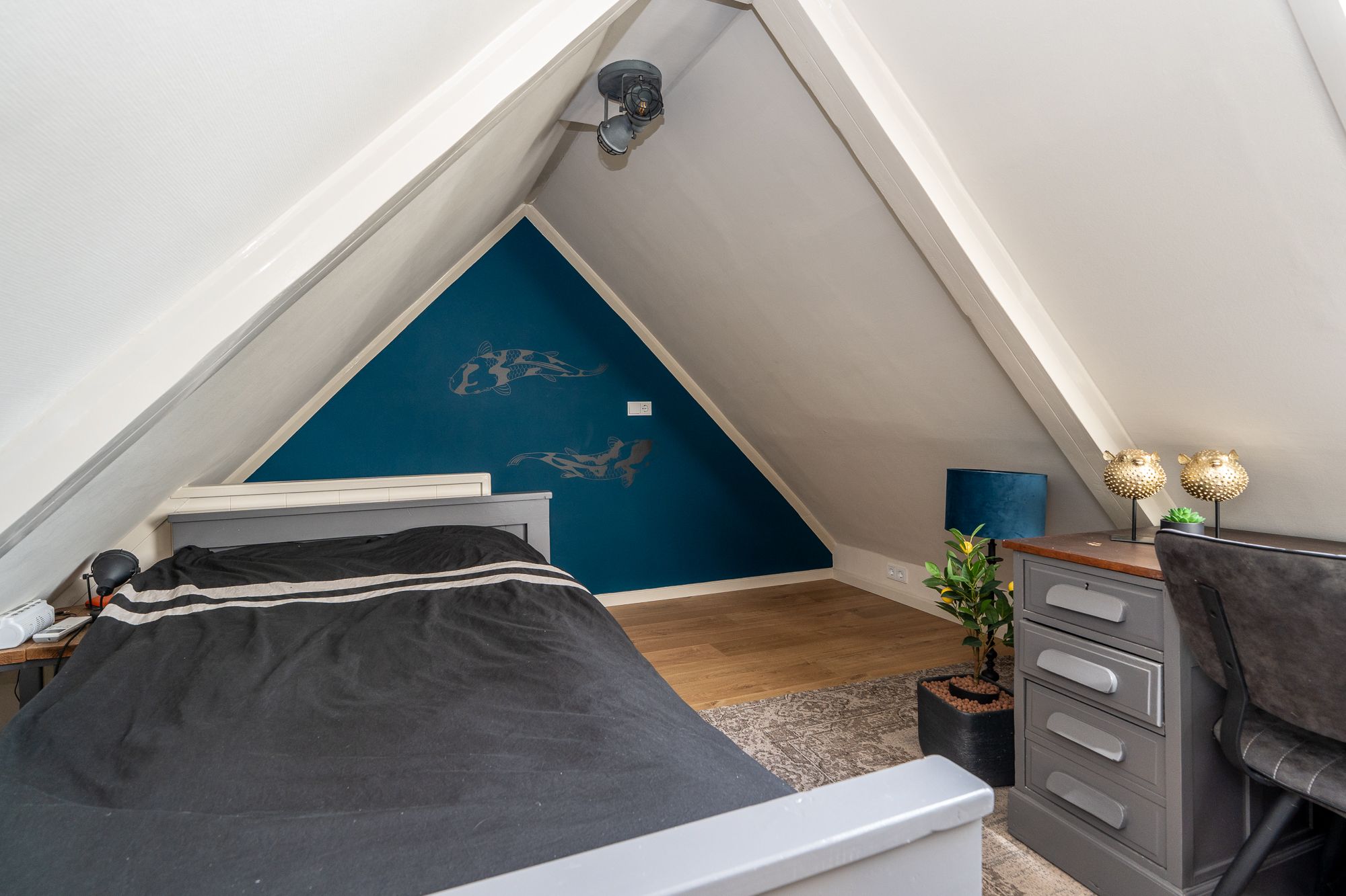 Photo 39 of Beukenstraat 2-A