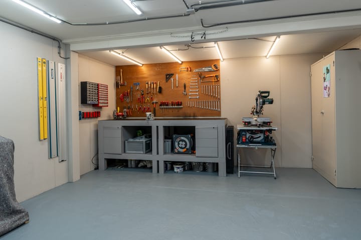 Foto 40 van Beukenstraat 2-A