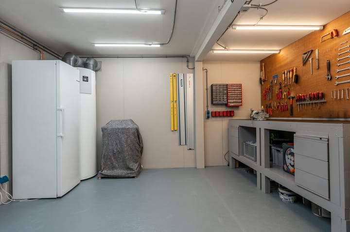 Foto 41 van Beukenstraat 2-A