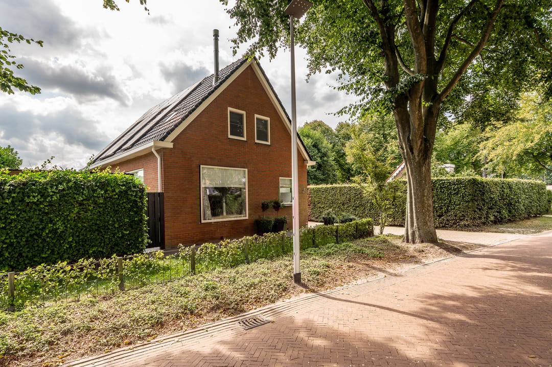 Photo 43 of Beukenstraat 2-A