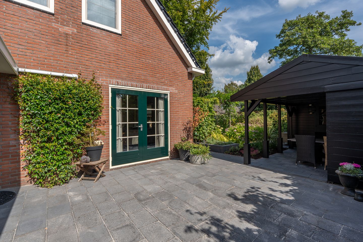 Photo 44 of Beukenstraat 2-A