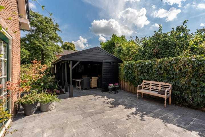 Foto 45 van Beukenstraat 2-A