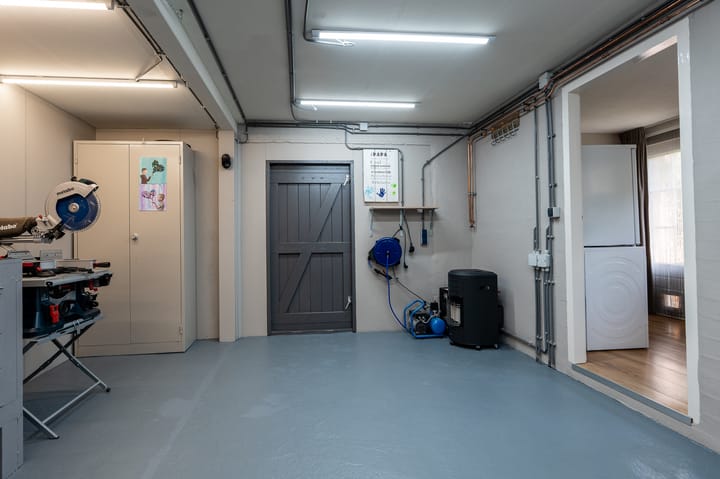 Foto 42 van Beukenstraat 2-A