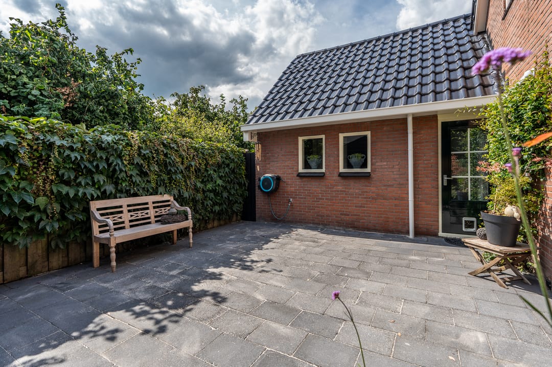 Photo 46 of Beukenstraat 2-A