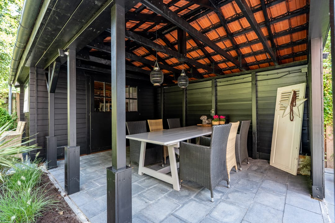 Photo 47 of Beukenstraat 2-A