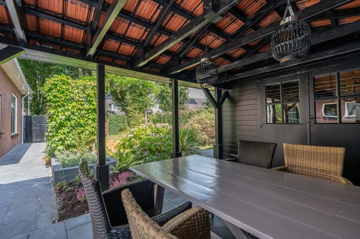 Foto 48 van Beukenstraat 2-A