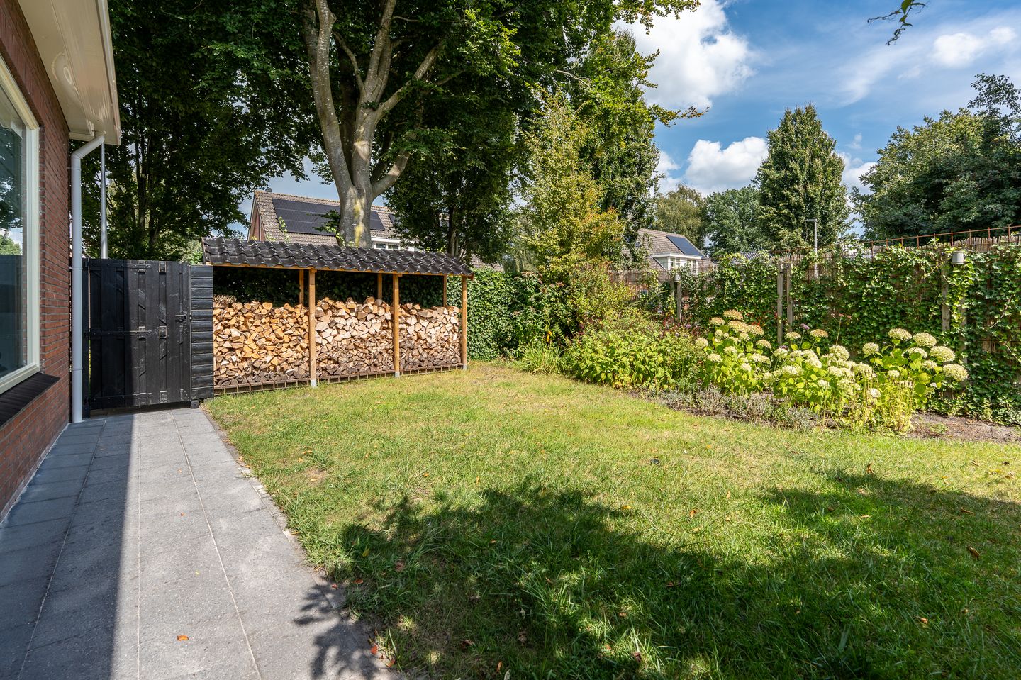 Photo 49 of Beukenstraat 2-A