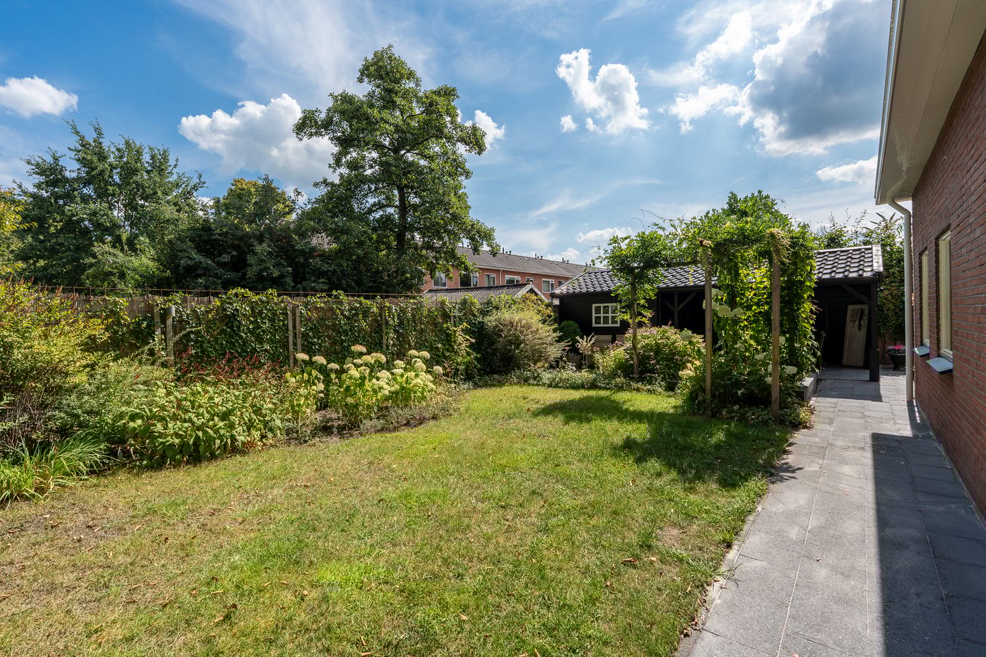 Photo 50 of Beukenstraat 2-A