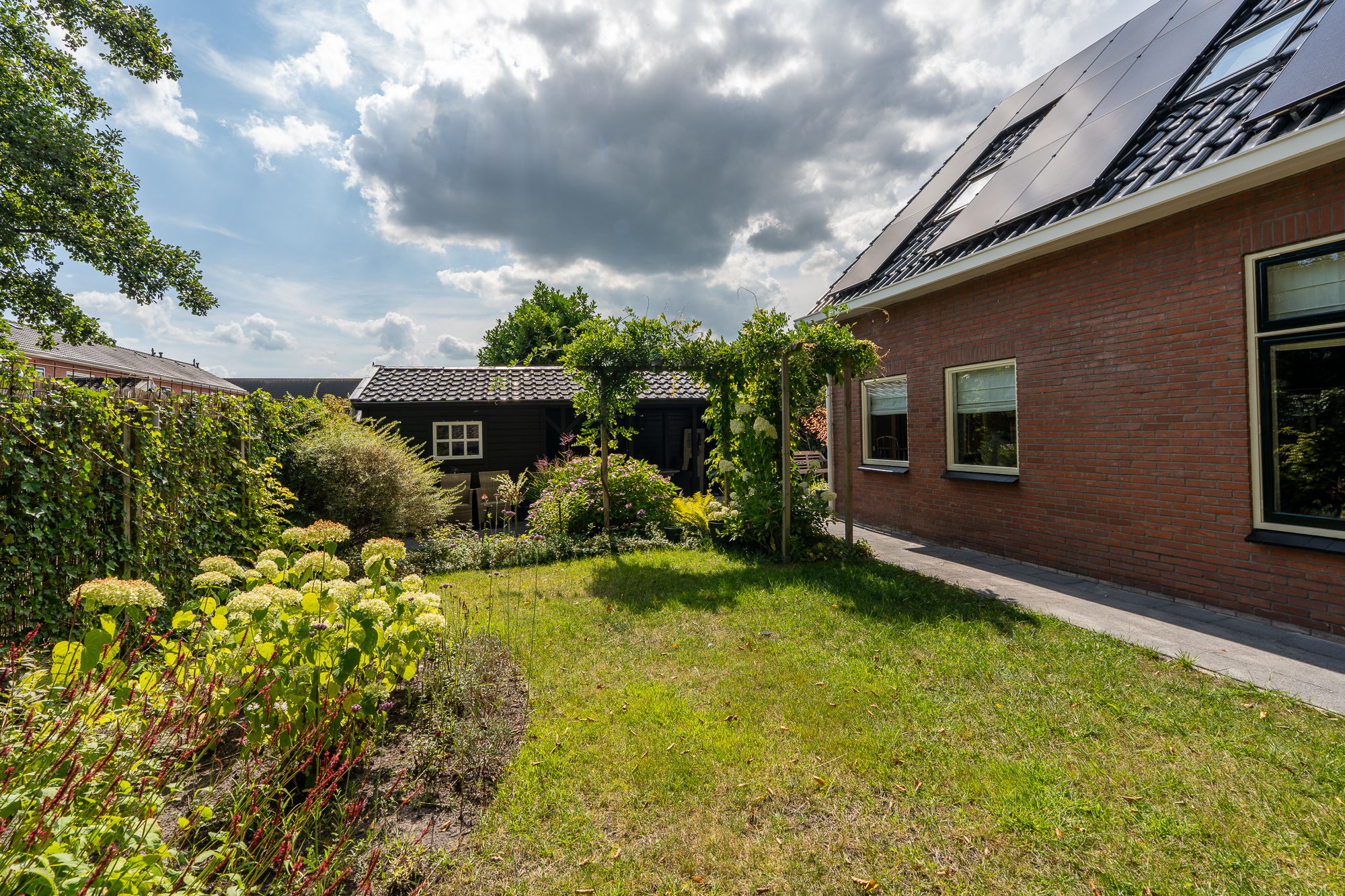 Photo 51 of Beukenstraat 2-A