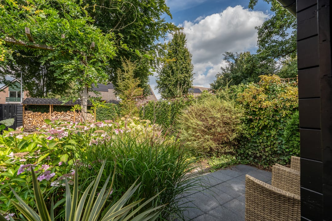 Photo 52 of Beukenstraat 2-A