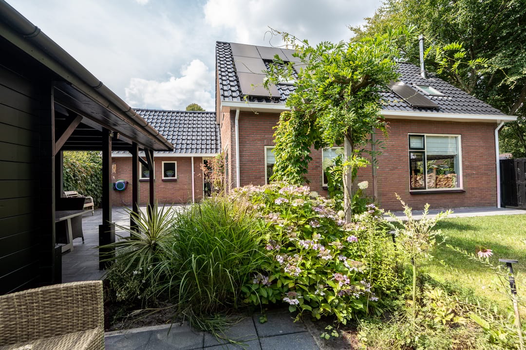 Photo 53 of Beukenstraat 2-A