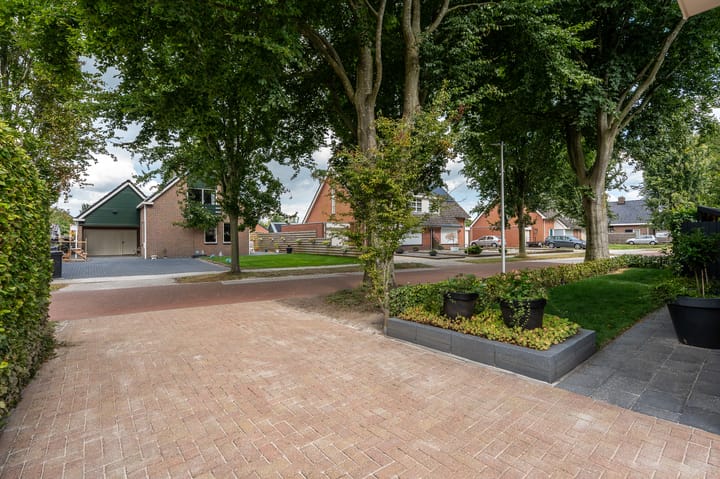 Foto 55 van Beukenstraat 2-A