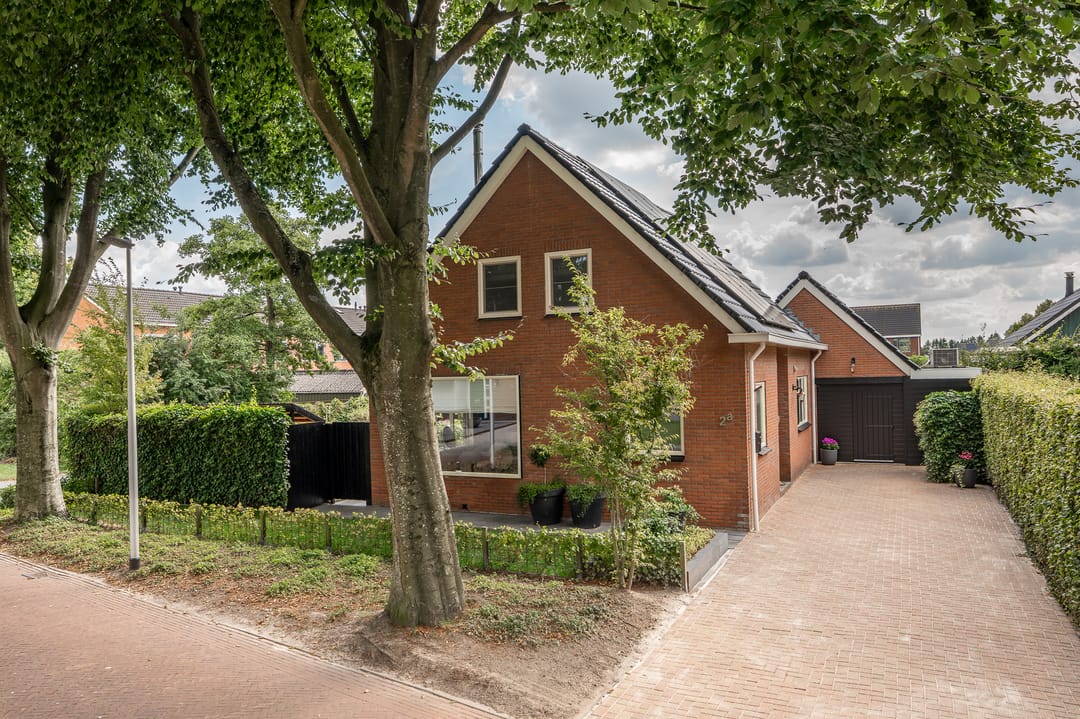 Photo 56 of Beukenstraat 2-A