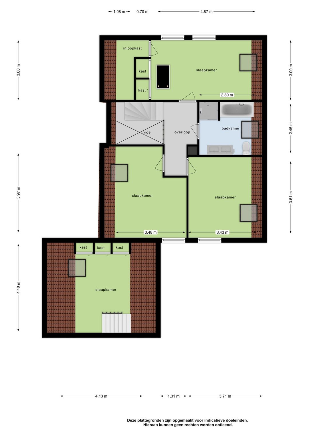 Photo 58 of Beukenstraat 2-A