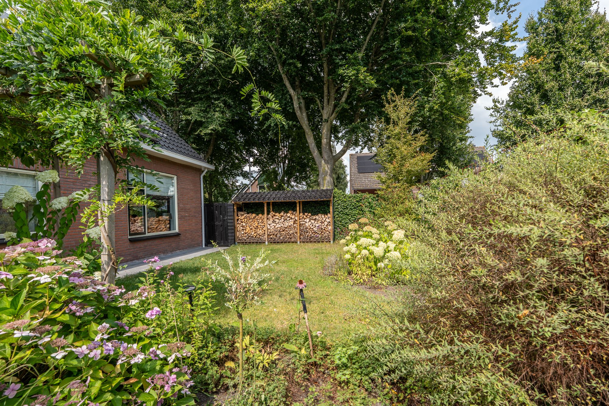 Photo 54 of Beukenstraat 2-A