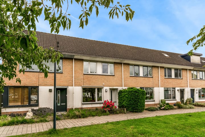 Foto 1 van Robert Stolzhof 285