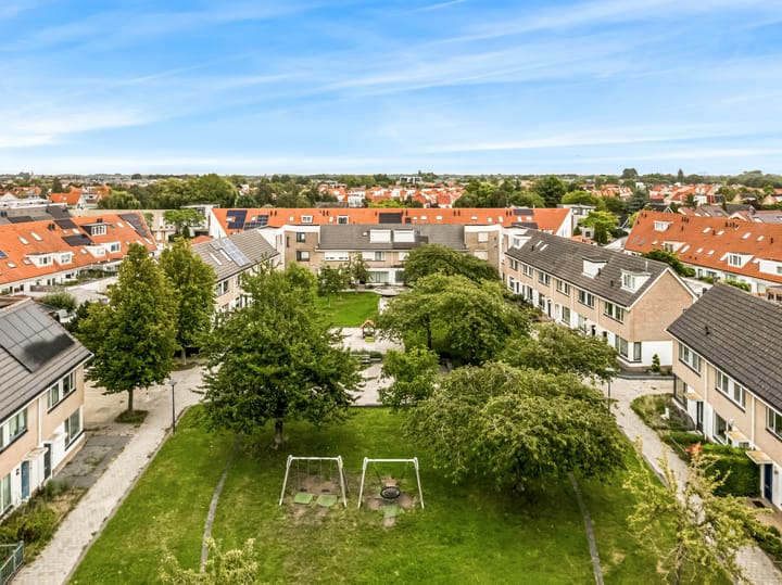 Foto 2 van Robert Stolzhof 285