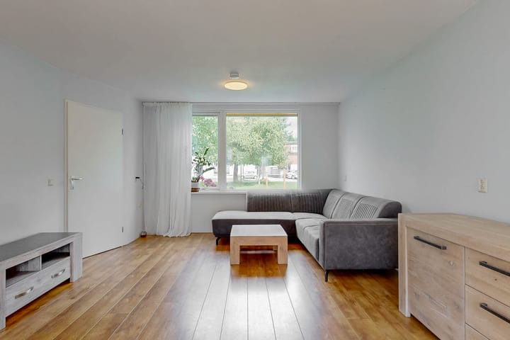 Foto 3 van Robert Stolzhof 285