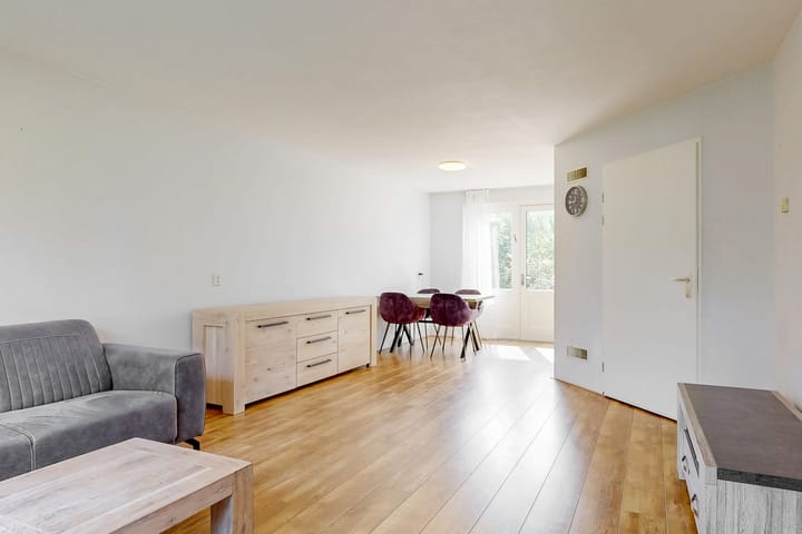 Foto 4 van Robert Stolzhof 285