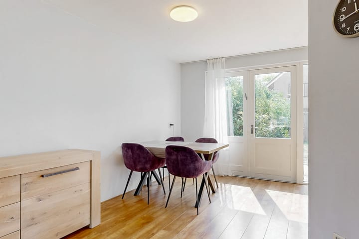 Foto 5 van Robert Stolzhof 285