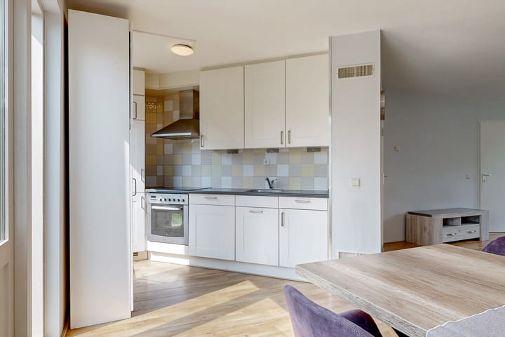 Foto 6 van Robert Stolzhof 285