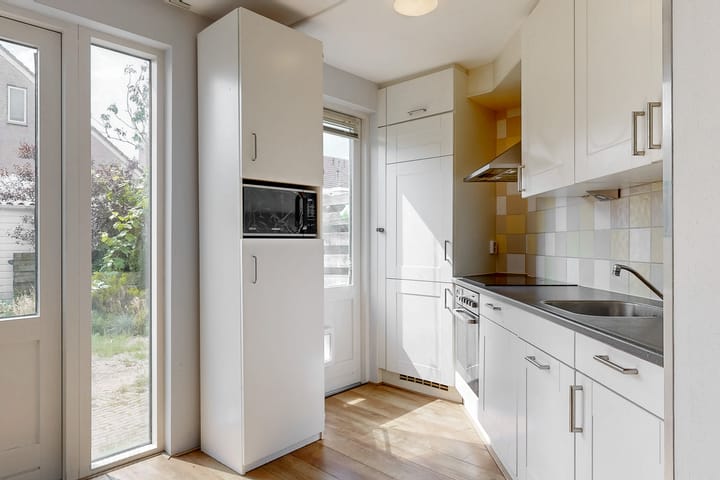 Foto 7 van Robert Stolzhof 285