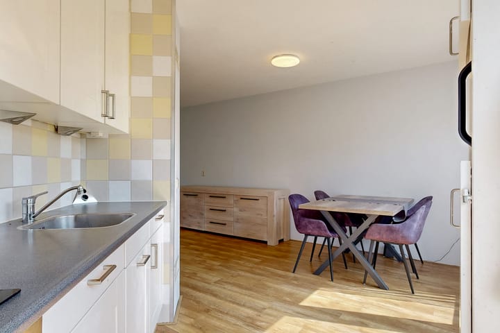 Foto 8 van Robert Stolzhof 285