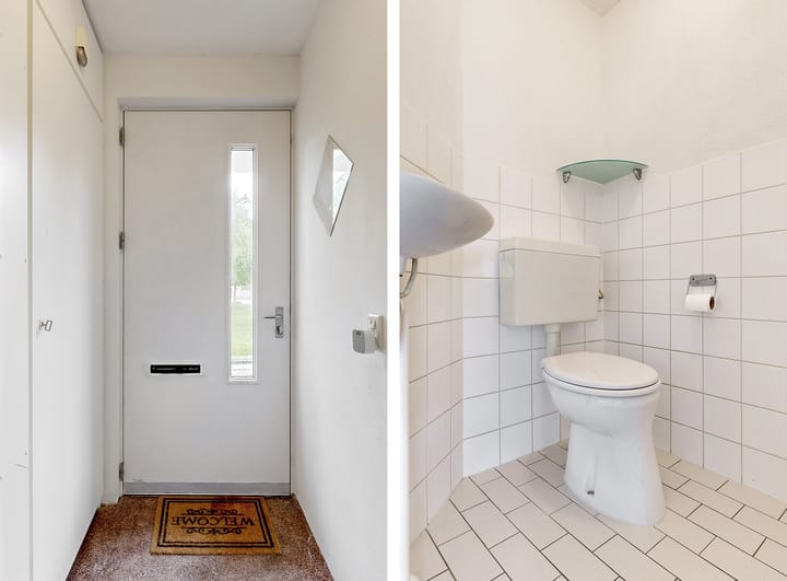 Foto 10 van Robert Stolzhof 285