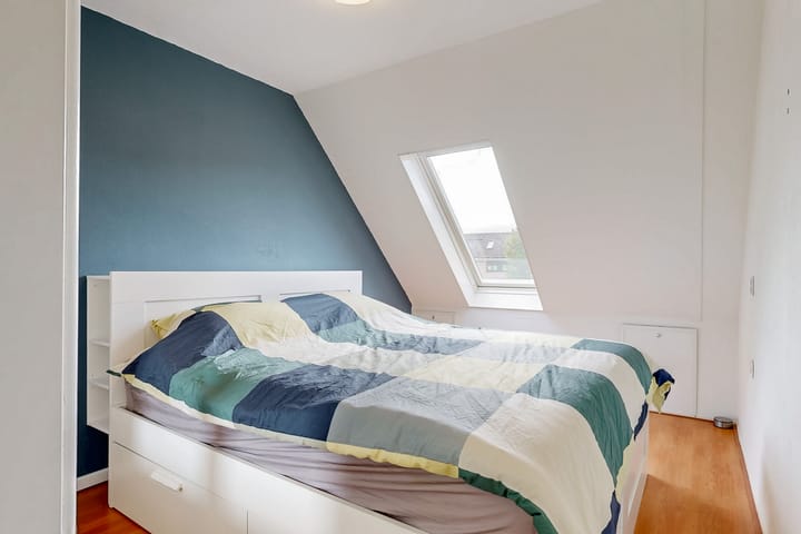 Foto 11 van Robert Stolzhof 285