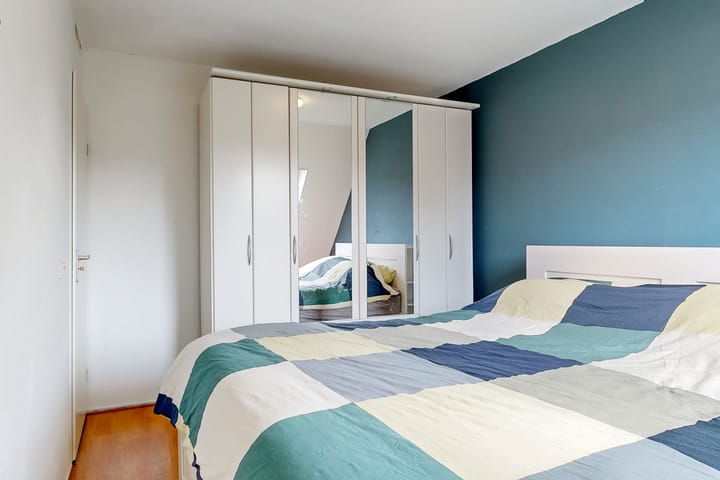 Foto 12 van Robert Stolzhof 285