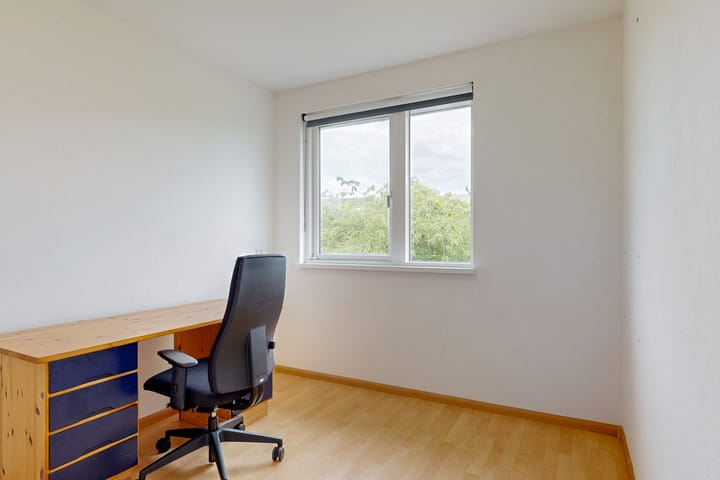 Foto 13 van Robert Stolzhof 285