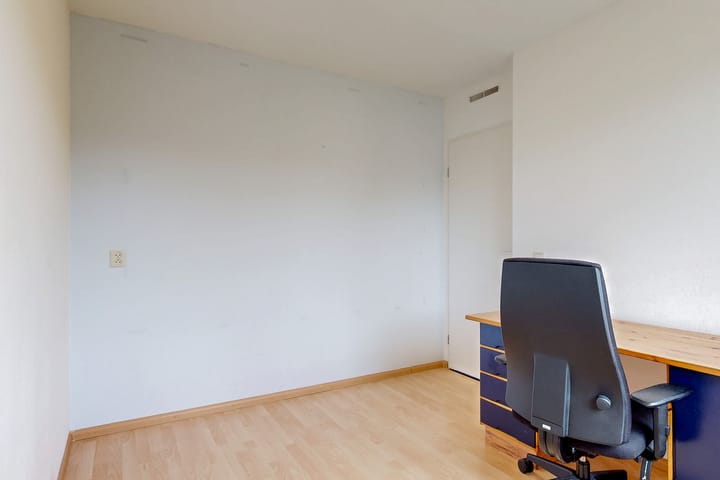 Foto 14 van Robert Stolzhof 285